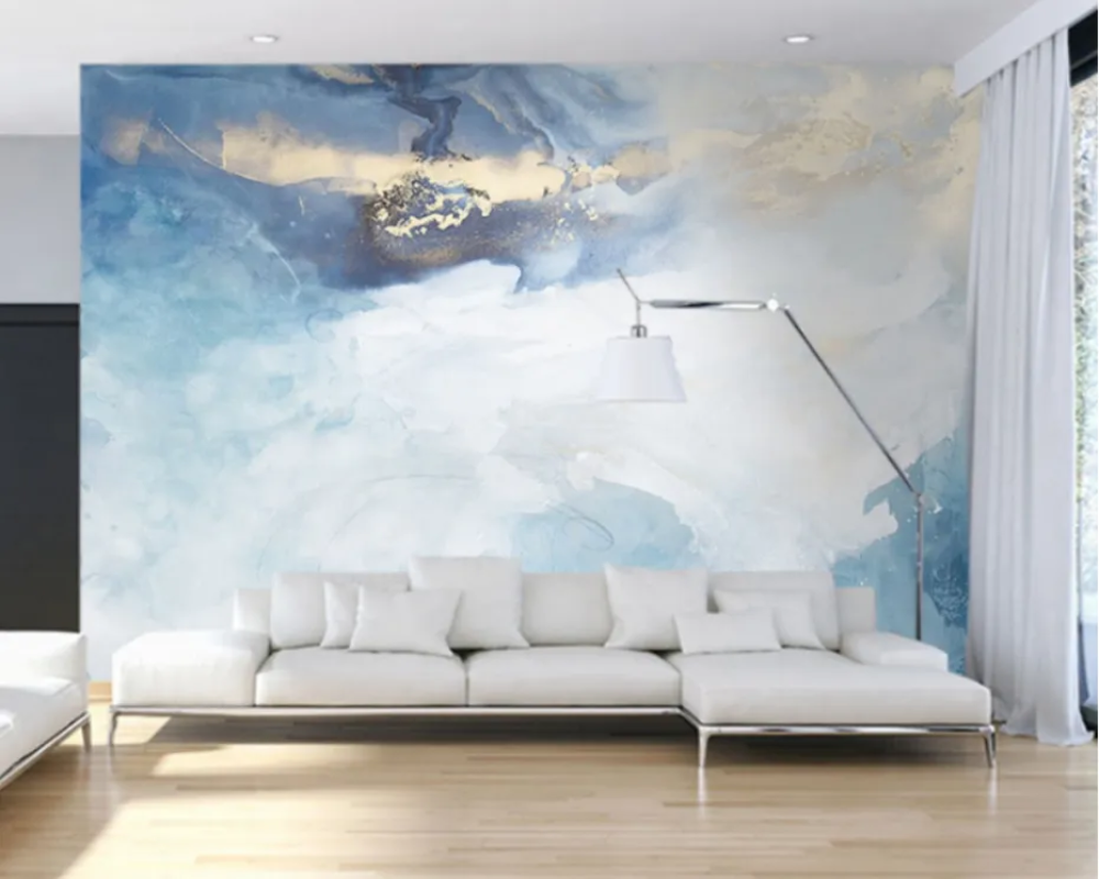 Arizona Series I Marble Wallpaper